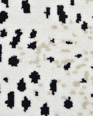 Armstrong ARM3253 Area Rug, 5' x 8' 