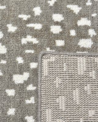 Armstrong ARM3253 Area Rug, 5' x 8' 