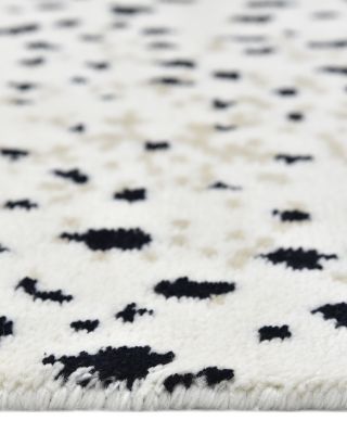 Armstrong ARM3253 Area Rug, 5' x 8' 