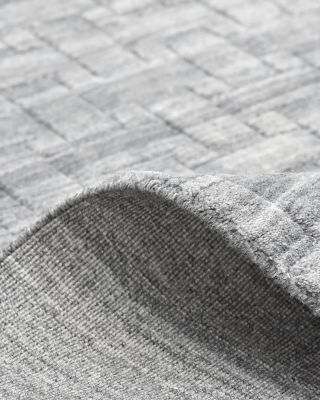 Manning MAN1122 Area Rug, 9' x 12'