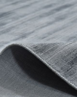 Mayne MAY3015 Area Rug, 8' x 10'