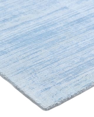 Mayne MAY3015 Area Rug, 8' x 10'