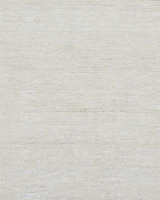 Sutter SUT1106 Area Rug Collection