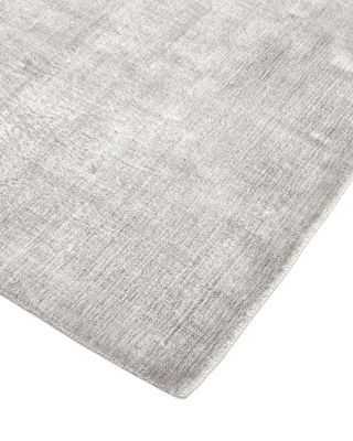 Sutter SUT1106 Area Rug Collection