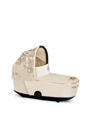 MIOS 3 Lux Carry Cot