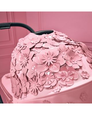 MIOS 3 Lux Carry Cot