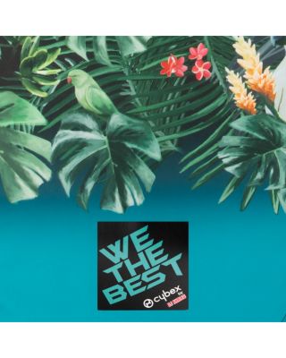 MIOS 3 Lux Carry Cot