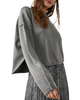 J Brand Sweaters - Bloomingdale's