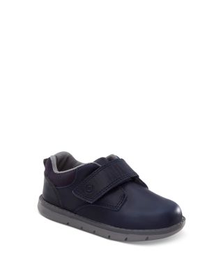 Stride Rite Boys' Griffin Shoes - Baby, Walker, Toddler | Bloomingdale's