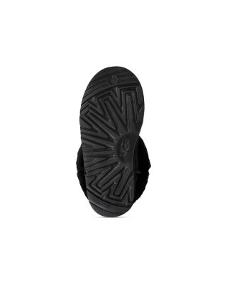 Unisex Classic II Boots - Toddler, Little Kid, Big Kid