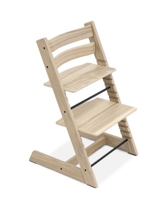 Stokke Tripp Trapp® Chair | Bloomingdale's