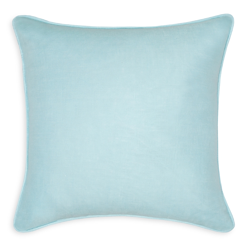 Sferra Manarola Decorative Pillow, 20 x 20