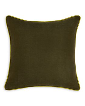 Throw Pillows - Bloomingdale's