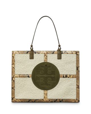 tory burch tote bags bloomingdales