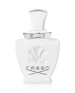 Creed Love in White 2.5 oz.