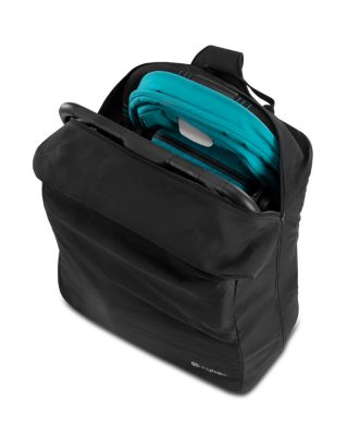 Eezy/Beezy Travel Bag