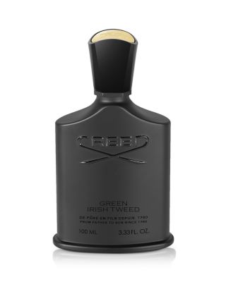 Creed Green Irish Tweed 3.3 oz.