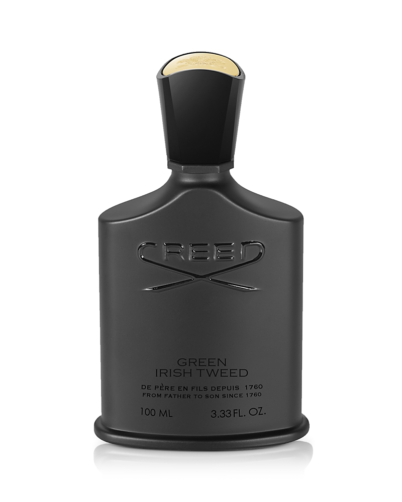 Creed Green Irish Tweed 3.3 oz.