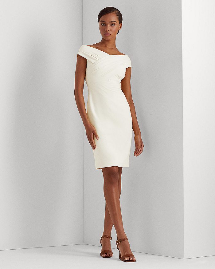 bloomingdale dresses on sale Which of these gorgeous bloomingdales spring (1-5) is your favorite? 25% off LIKE & comment SHOP for links. #springdress, 25% off, Wearing small , Comment SHOP below to receive a DM Dresses on Sale - Bloomingdale's