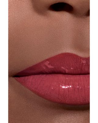 LE ROUGE DUO ULTRA TENUE Ultra Wear Lip Color