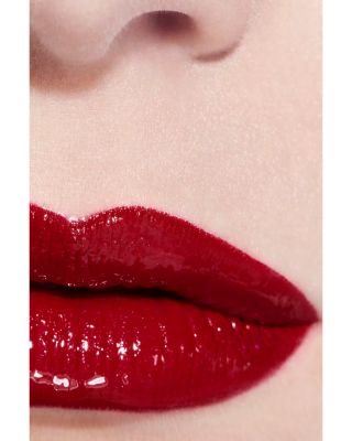 LE ROUGE DUO ULTRA TENUE Ultra Wear Lip Color