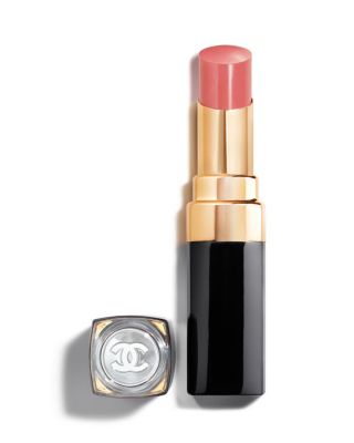 ROUGE COCO FLASH Hydrating Lipstick