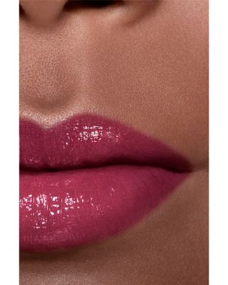 ROUGE COCO FLASH Hydrating Lipstick