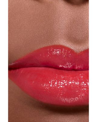 ROUGE COCO FLASH Hydrating Lipstick