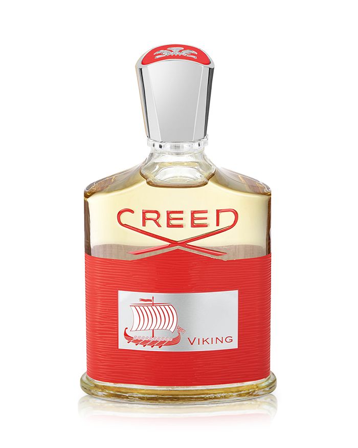 CREED Viking Bloomingdale s