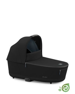 Cybex - PRIAM 4/e-PRIAM 2 Lux Carry Cot
