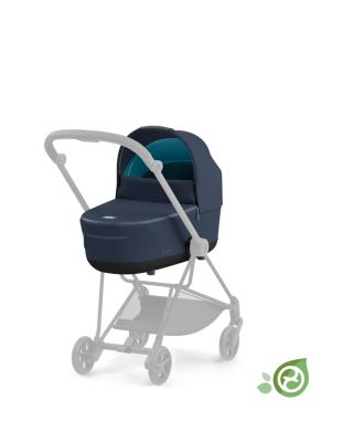 MIOS 3 Lux Carry Cot
