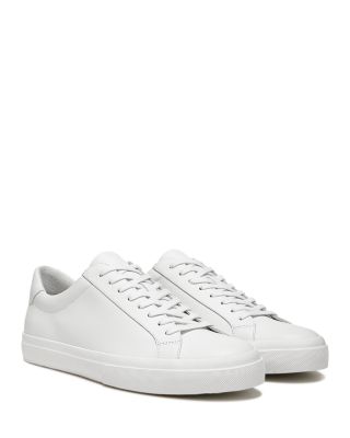 Men&#39;s Fulton Lace-Up Sneakers