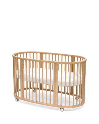Sleepi™ V3 Bed