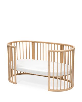 Sleepi™ V3 Bed Fitted Sheet