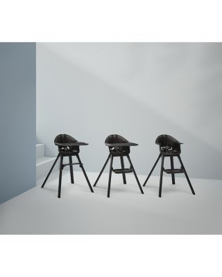 Clikk™ High Chair
