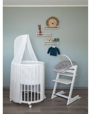 Sleepi™ Mini Bundle V3