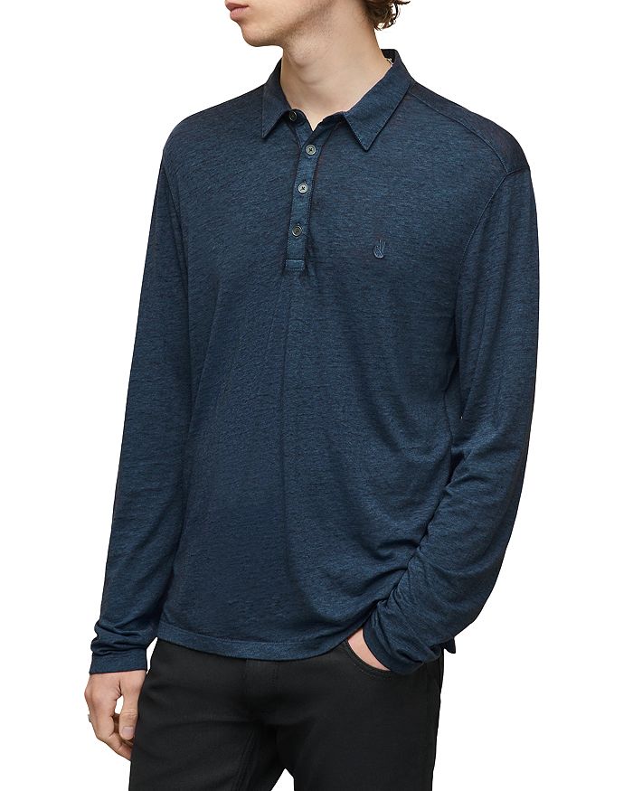 John varvatos peace online polo