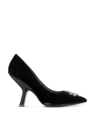 tory burch wedding shoes