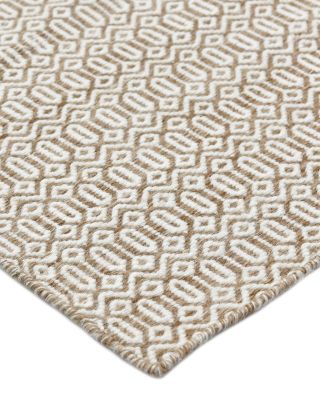 Angler ANG8018 Area Rugs Collection