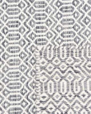 Angler ANG8018 Area Rugs Collection