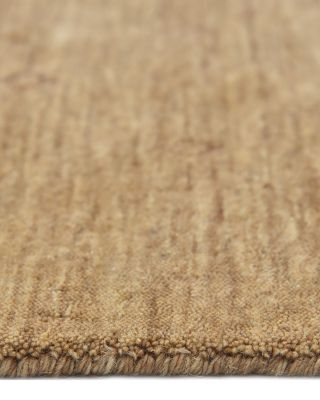 Koso KOS9417 Area Rugs Collection