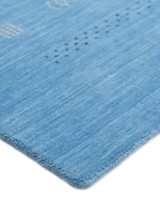 Koso KOS9417 Area Rugs Collection