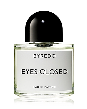 Byredo Eyes Closed Eau de Parfum 1.6 oz.