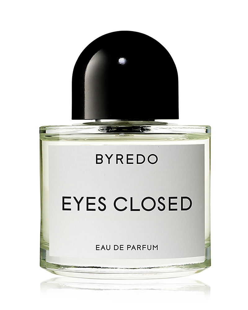 Photos - Women's Fragrance Byredo Eyes Closed Eau de Parfum 1.6 oz. 65200996