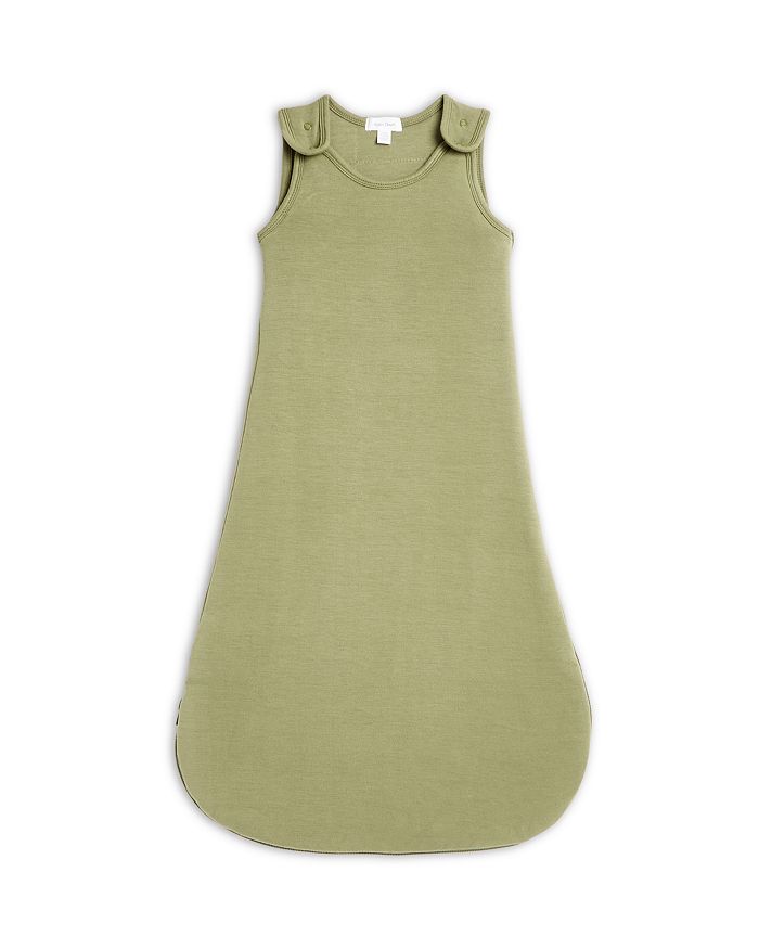 Angel Dear Unisex Sage Sleeping Blanket Baby Bloomingdale's