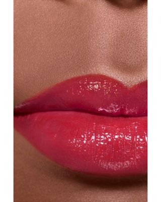 ROUGE COCO FLASH Hydrating Lipstick