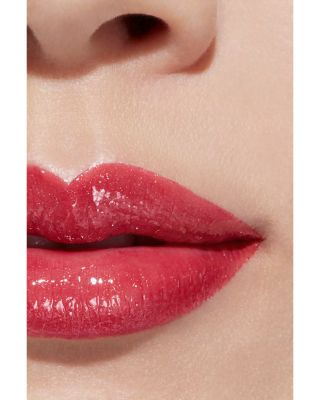 ROUGE COCO FLASH Hydrating Lipstick