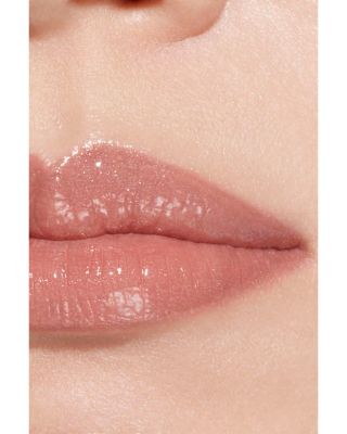 ROUGE COCO FLASH Hydrating Lipstick