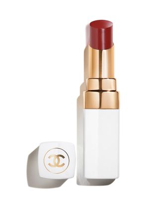 CHANEL - ROUGE COCO Colour & Care Lip Balm