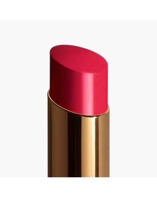 ROUGE COCO Colour & Care Lip Balm
